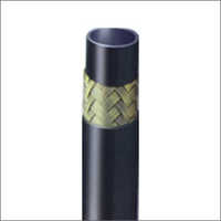 SAE 100 R-4 High Pressure Hydraulic Hoses