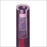 SAE 100 R-13 High Pressure Hydraulic Hoses