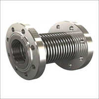 Bellow Hose