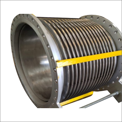 Industrial Expansion Joint Bellows