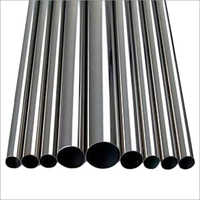 SS 304 Pipe