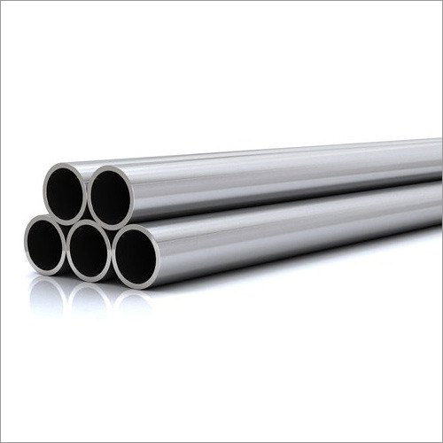 202 Jindal Stainless Steel Pipes