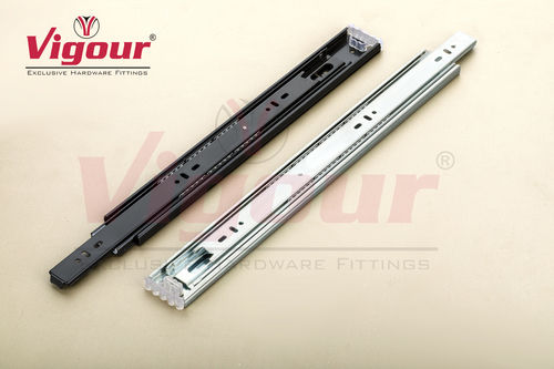 Telescopic Channel Size: 10"12"14"16"18"20"22"24"