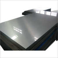 7075 Aluminum Sheet