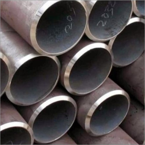 Carbon Steel Pipe And Tube
