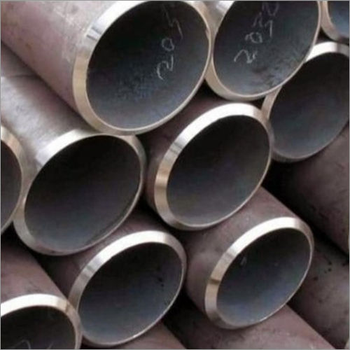 CS ASTM A106 GR B Seamless Pipe