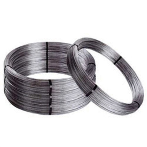 Metal X 750 Inconel Alloy Wire