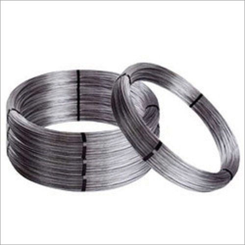 X 750 Inconel Alloy Wire