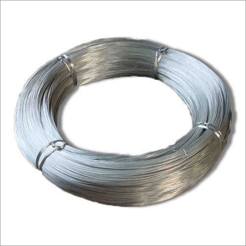 Metal 600 Inconel Alloy Wire