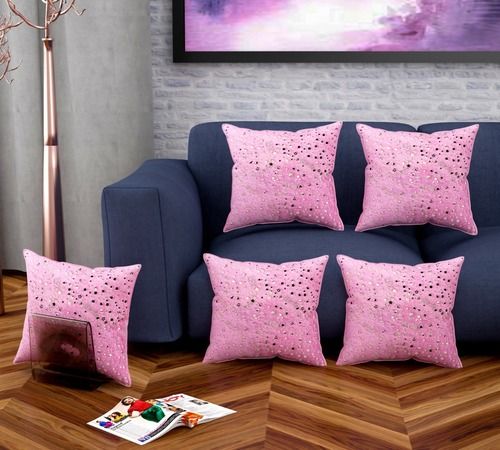 Decorative Cushion