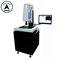 Vision Measurement Machine  BJV CT Series