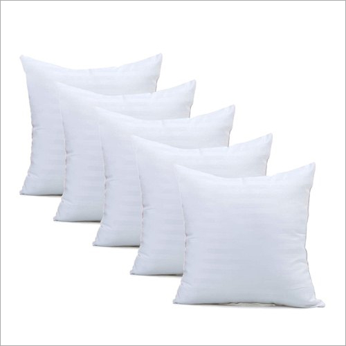 16x16 Inch Fibre Cushions