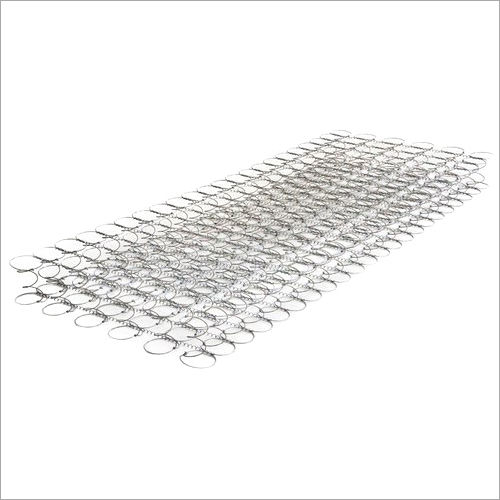 High Carbon Steel Wire Bonnell Spring