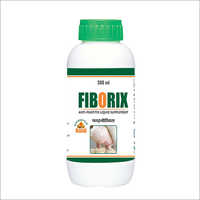 300 ML Fiborix Cattle Liquid Supplement