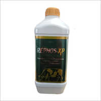 1000 ML Rephos-XP Supplement