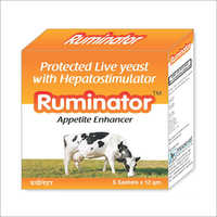 Ruminator Appetite Enhancer Powder