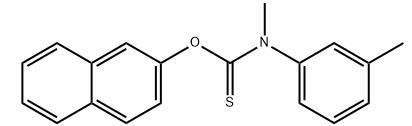 Tolnaftate (Np-27)