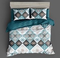 Bed sheet