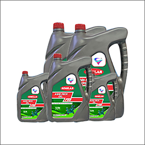 Super Quality Lubricant Oil For Pump Set