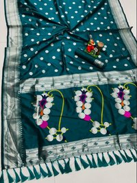 ladies sareess