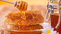 Acacia(Babool) Honey