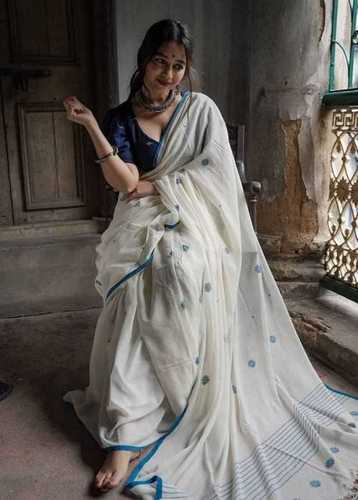 LADIESS SAREES