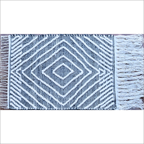 Modern Design Floor Carpet