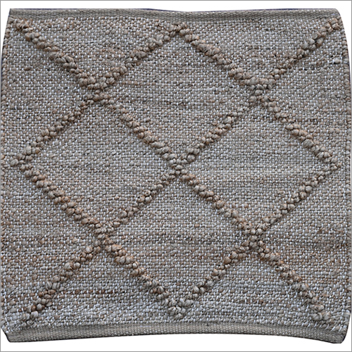 Designed Polyester Carpet