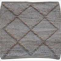 Designed Polyester Carpet