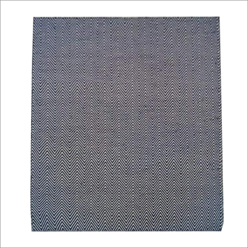 Grey Triexta Carpet