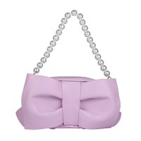 Lovely Purple Aurora Bag for Women
