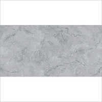 Glossy BOTTO GREY