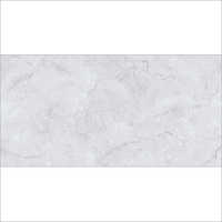 Glossy BOTTO WHITE