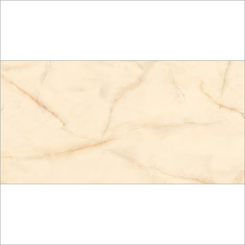 Glossy BRYSAL BEIGE