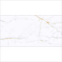 Glossy CLATON WHITE