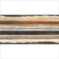High Gloss AREZZO WHITE