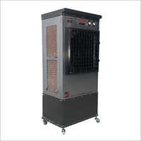 Metal Body Air Cooler