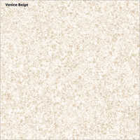 Venice Beige