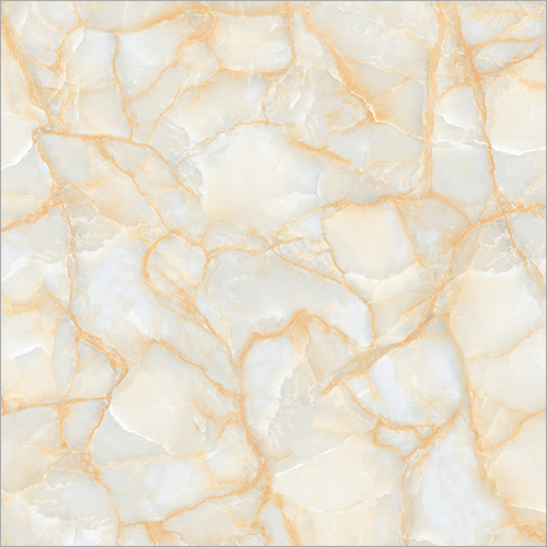 Polished Tiles Size: 600X600 Mm