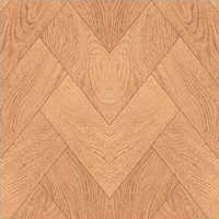 Rustic 4505