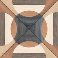 Rustic 4539