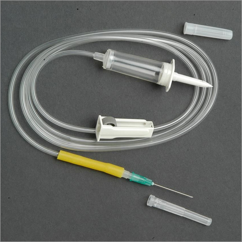 Iv Fluids Manufacturers, Intravenous Fluids Suppliers and Exporters