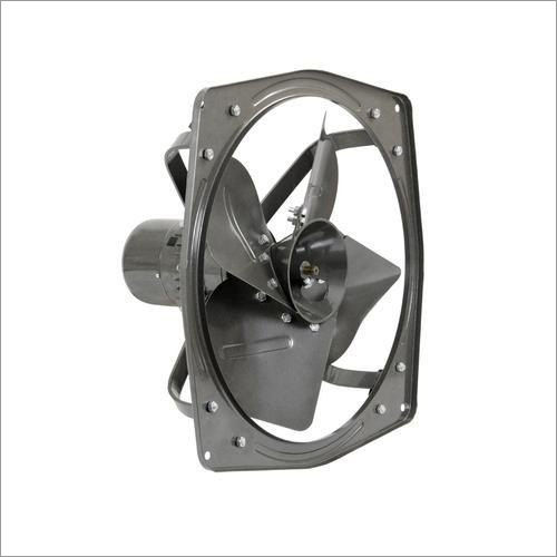 Industrial Exhaust Fan