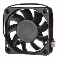 Dc Cooling Fan - Installation Type: Wall Mounted