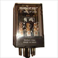 Salzer Voltage Relays