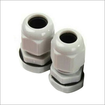 PG Cable Gland