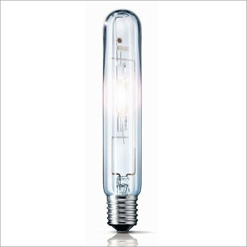 Fluorescent RoHS Industrial Lamp