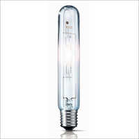 Fluorescent Rohs Industrial Lamp Lighting: Yes