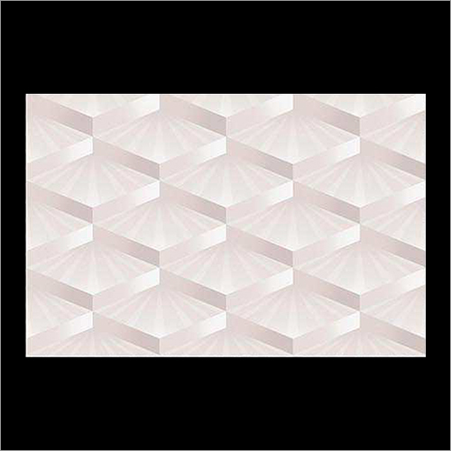300x450 MM Glossy Series Digital Wall Tiles