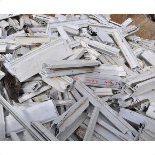 Pvc Scrap